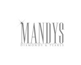/public/logoimage/1334467711Mandys 16.jpg